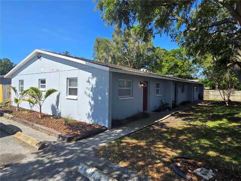 13500 W RENA DRIVE, LARGO, FL 33771