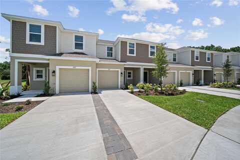 2085 HALLIER COVE, WESLEY CHAPEL, FL 33543