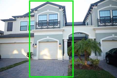 30107 SOUTHWELL LANE, WESLEY CHAPEL, FL 33543