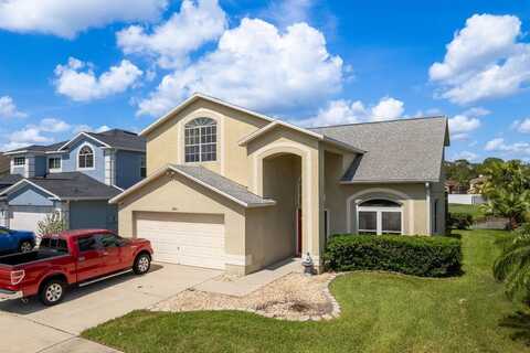 1246 OCEAN REEF ROAD, WESLEY CHAPEL, FL 33544