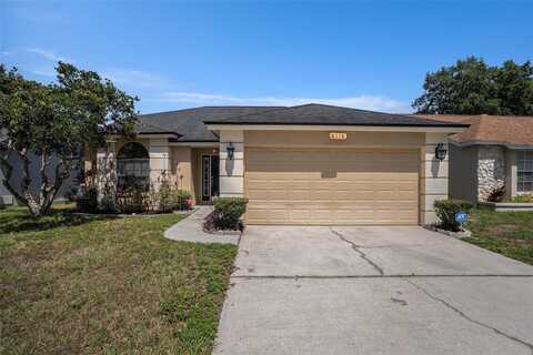 6118 BECKLIN PLACE, RIVERVIEW, FL 33578
