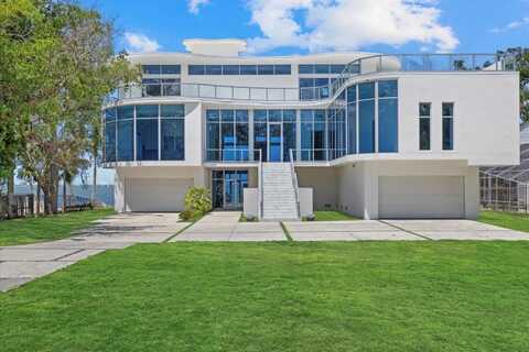 4035 BAY SHORE ROAD, SARASOTA, FL 34234