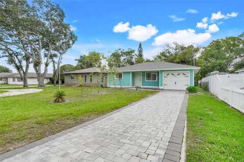 1407 LOUISIANA AVENUE, Saint Cloud, FL 34769