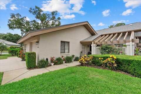 4505 KINGSMERE, SARASOTA, FL 34235