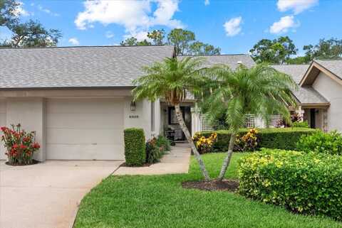 4505 KINGSMERE, SARASOTA, FL 34235