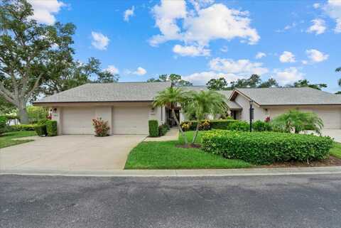 4505 KINGSMERE, SARASOTA, FL 34235