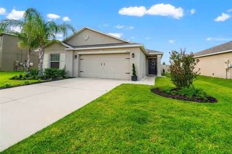 10512 FUZZY CATTAIL STREET, RIVERVIEW, FL 33578