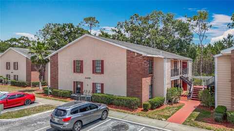 21032 VOYAGER BLVD, LAND O LAKES, FL 34638