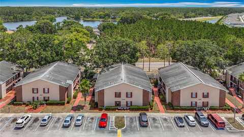 21032 VOYAGER BLVD, LAND O LAKES, FL 34638
