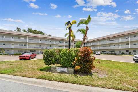 2261 SWEDISH DRIVE, CLEARWATER, FL 33763