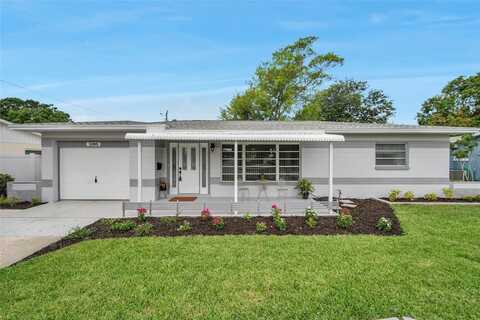 3100 70TH STREET N, Saint Petersburg, FL 33710