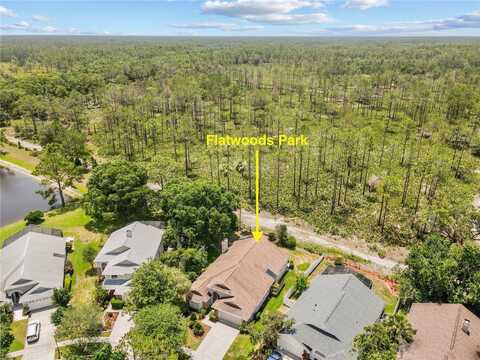 9047 QUAIL CREEK DRIVE, TAMPA, FL 33647