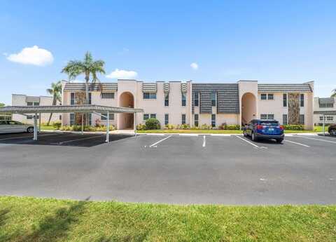 213 FERNWOOD CIRCLE, SEMINOLE, FL 33777