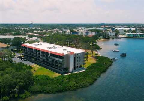 2700 BAYSHORE BOULEVARD, DUNEDIN, FL 34698
