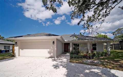 1536 PALMETTO STREET, CLEARWATER, FL 33755