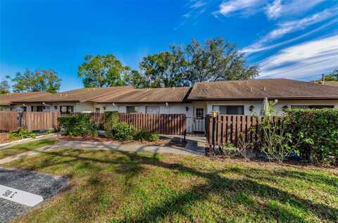 1725 PINE RIDGE WAY E, PALM HARBOR, FL 34684