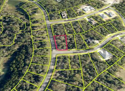 6156 DUSK ROSE LANE, BROOKSVILLE, FL 34601
