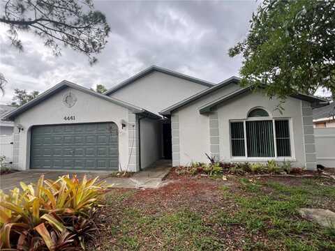 4441 GROVELAND AVENUE, SARASOTA, FL 34231