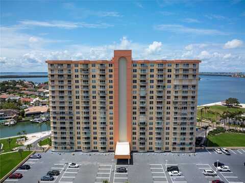 4900 BRITTANY DRIVE S, Saint Petersburg, FL 33715