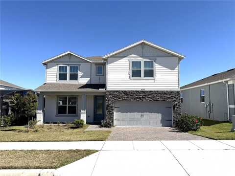 4520 GLIDING WAVE STREET, WINTER GARDEN, FL 34787