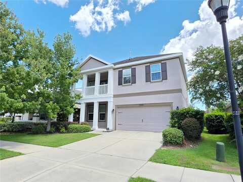 5944 JASPER GLEN DRIVE, LITHIA, FL 33547