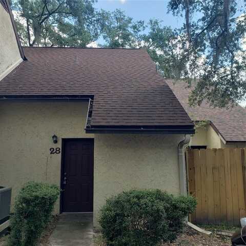 5626 ASHLEY OAKS DRIVE, TAMPA, FL 33617