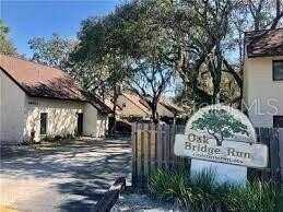 5626 ASHLEY OAKS DRIVE, TAMPA, FL 33617