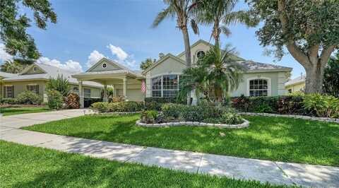 4612 4TH AVENUE E, BRADENTON, FL 34208