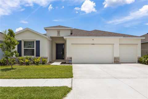 33700 HAMILTON HILL LANE, WESLEY CHAPEL, FL 33545