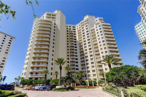 1200 GULF BOULEVARD, CLEARWATER BEACH, FL 33767