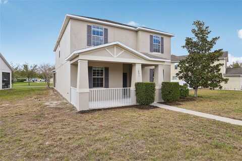 1893 RAFTON ROAD, APOPKA, FL 32703