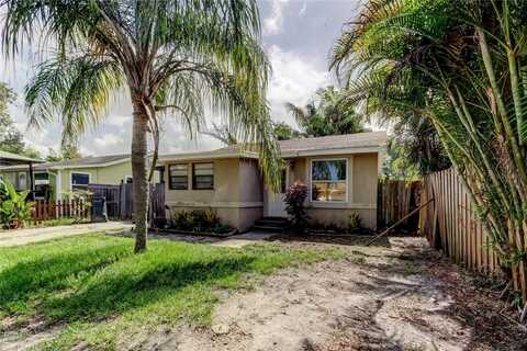 4479 NEWARK STREET N, Saint Petersburg, FL 33714