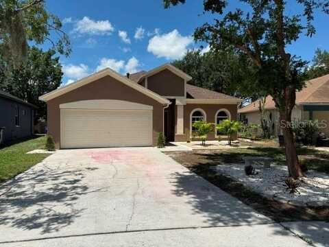 904 GRAND CANYON DRIVE, VALRICO, FL 33594