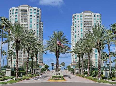1170 GULF BOULEVARD, CLEARWATER BEACH, FL 33767