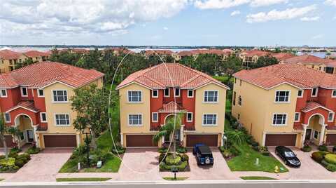 1512 3RD STREET CIRCLE E, PALMETTO, FL 34221