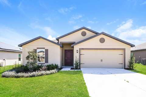1387 SWAN LAKE CIRCLE, DUNDEE, FL 33838