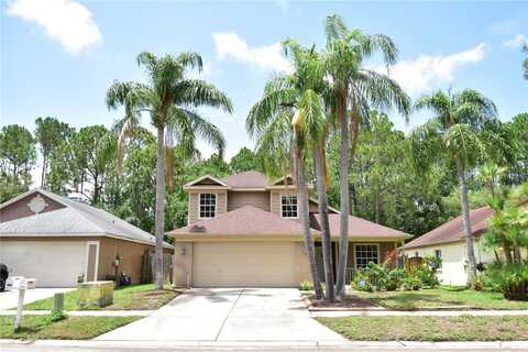 9735 FREDERICKSBURG ROAD, TAMPA, FL 33635