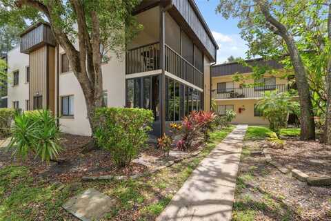 11809 RAINTREE LAKE LANE, TAMPA, FL 33617
