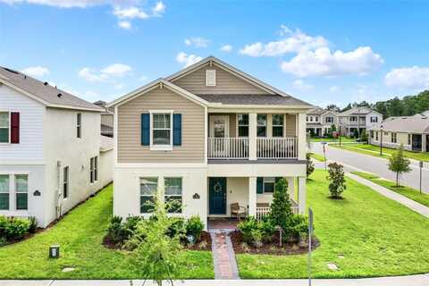 undefined, WINTER GARDEN, FL 34787