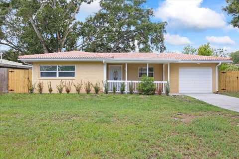 2333 INDIGO DRIVE, CLEARWATER, FL 33763