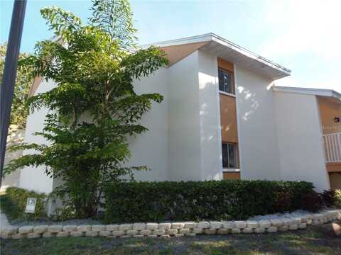675 99TH AVENUE, Saint Petersburg, FL 33702