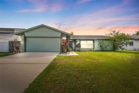 15917 CRYING WIND DRIVE, TAMPA, FL 33624