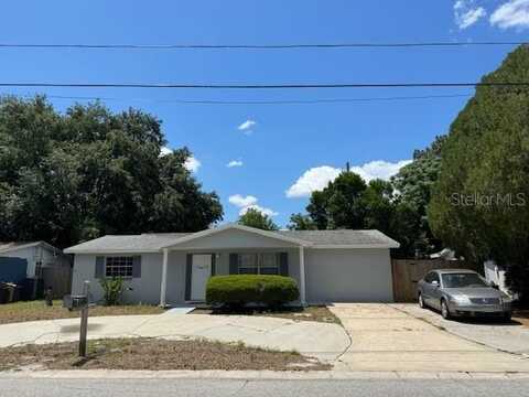 7222 COVENTRY DRIVE, PORT RICHEY, FL 34668