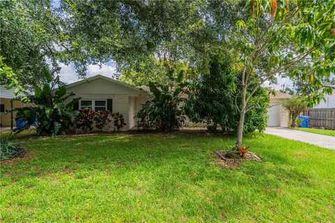 117 CONNIE AVENUE, TAMPA, FL 33613