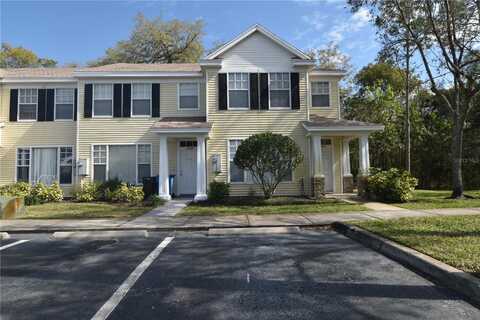 11048 BLACK SWAN COURT, SEFFNER, FL 33584