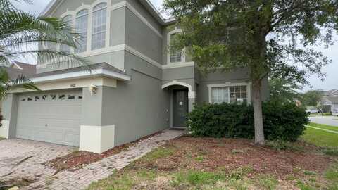 14508 CEDAR BRANCH WAY, ORLANDO, FL 32824