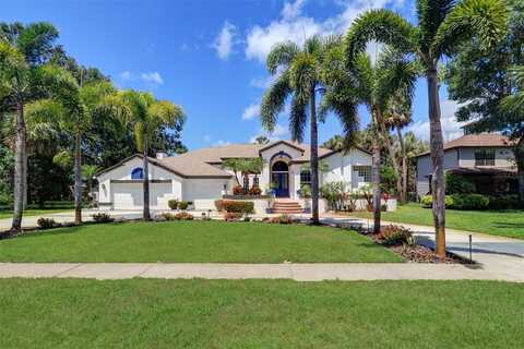 1705 MEYERS COVE DRIVE, TARPON SPRINGS, FL 34689