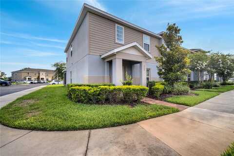 369 ANNABELLE WAY, DAVENPORT, FL 33837