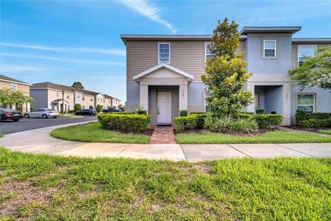 369 ANNABELLE WAY, DAVENPORT, FL 33837
