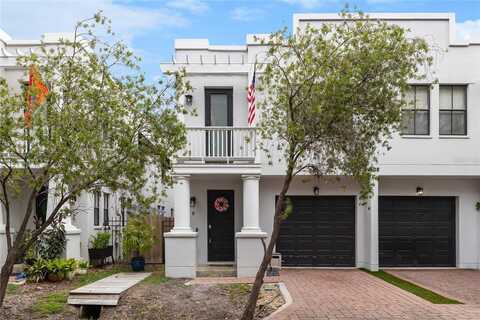 109 S PACKWOOD AVENUE, TAMPA, FL 33606